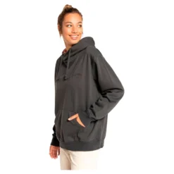 Billabong Louna Hoodie -Modaa Clothing Shop billabong louna hoodie 3