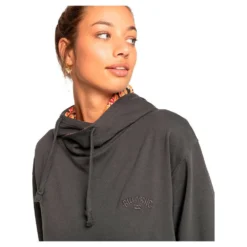 Billabong Louna Hoodie -Modaa Clothing Shop billabong louna hoodie 4