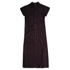 Billabong Secret Wish Long Sleeve Short Dress -Modaa Clothing Shop billabong secret wish long sleeve short dress 2