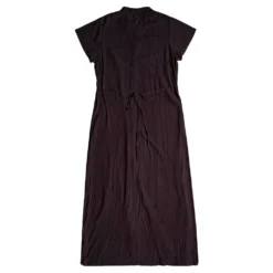 Billabong Secret Wish Long Sleeve Short Dress -Modaa Clothing Shop billabong secret wish long sleeve short dress 3