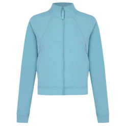 Born Living Yoga Naoko Full Zip Sweatshirt 8 Born Living Yoga Naoko Full Zip Sweatshirt -Modaa Clothing Shop born living yoga naoko full zip sweatshirt 2