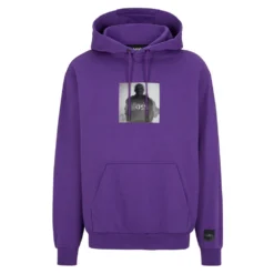 Boss Khaby_Kb 10250609 01 Sweatshirt