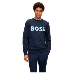 Boss Stadler 192 10242373 01 Sweatshirt