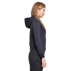 Build Your Brand Basic Hoodie -Modaa Clothing Shop build your brand basic hoodie 2