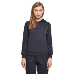 Build Your Brand Basic Hoodie