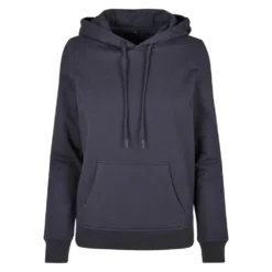 Build Your Brand Basic Hoodie -Modaa Clothing Shop build your brand basic hoodie 3
