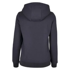 Build Your Brand Basic Hoodie -Modaa Clothing Shop build your brand basic hoodie 4