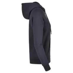 Build Your Brand Basic Hoodie -Modaa Clothing Shop build your brand basic hoodie 5