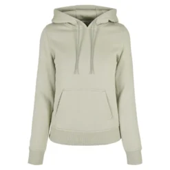 Build Your Brand Heavy Hoodie -Modaa Clothing Shop build your brand heavy hoodie 2