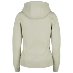 Build Your Brand Heavy Hoodie -Modaa Clothing Shop build your brand heavy hoodie 3