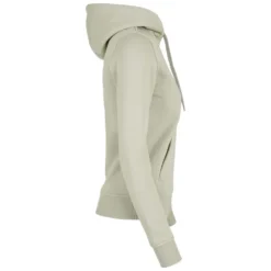 Build Your Brand Heavy Hoodie -Modaa Clothing Shop build your brand heavy hoodie 4