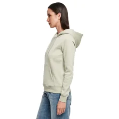 Build Your Brand Heavy Hoodie -Modaa Clothing Shop build your brand heavy hoodie 7