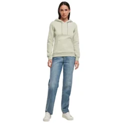 Build Your Brand Heavy Hoodie -Modaa Clothing Shop build your brand heavy hoodie 8