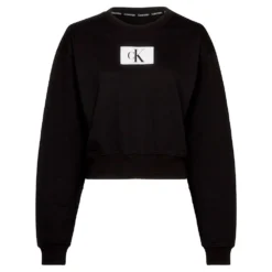 Calvin Klein 000QS6942E Sweatshirt