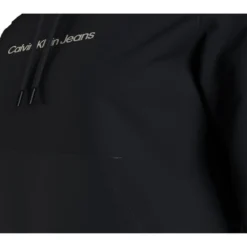 Calvin Klein J20J217744 Sweatshirt -Modaa Clothing Shop calvin klein j20j217744 sweatshirt 2