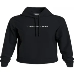Calvin Klein J20J217744 Sweatshirt