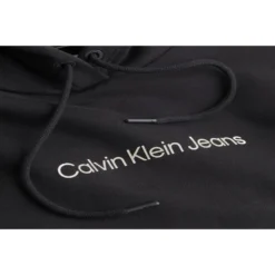 Calvin Klein J20J217744 Sweatshirt -Modaa Clothing Shop calvin klein j20j217744 sweatshirt 3