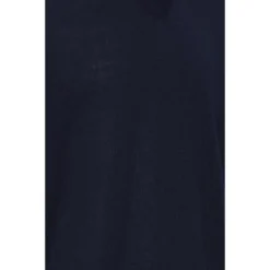 CASUAL FRIDAY Wool Karlo Vest -Modaa Clothing Shop casual friday wool karlo vest 2