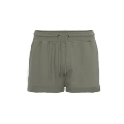 Colorful Standard Organic Shorts