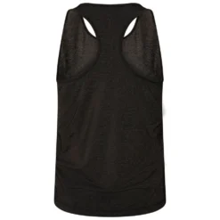 Modaa Clothing Shop -Modaa Clothing Shop dare2b crystallize active vest 1