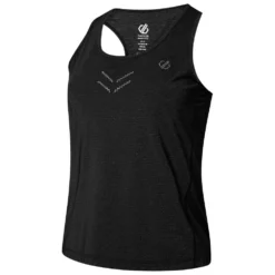 Dare2B Crystallize Active Vest -Modaa Clothing Shop dare2b crystallize active vest 2