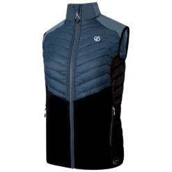 Dare2B Surmount II Vest -Modaa Clothing Shop dare2b surmount ii vest 2