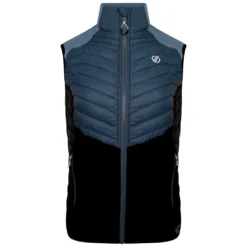 Dare2B Surmount II Vest