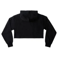 DC SHOES Cropped 2 Hoodie 7 DC SHOES Cropped 2 Hoodie -Modaa Clothing Shop dc shoes cropped 2 hoodie 3