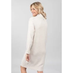 Deeluxe Mila Dress -Modaa Clothing Shop deeluxe mila dress 2