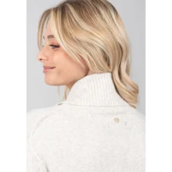 Deeluxe Mila Dress -Modaa Clothing Shop deeluxe mila dress 3