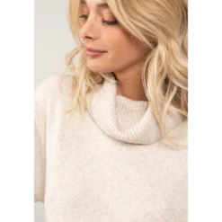 Deeluxe Mila Dress -Modaa Clothing Shop deeluxe mila dress 4