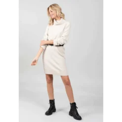 Deeluxe Mila Dress -Modaa Clothing Shop deeluxe mila dress 5