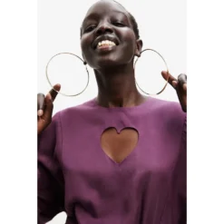 Desigual Frida Dress -Modaa Clothing Shop desigual frida dress 2