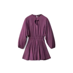 Desigual Frida Dress