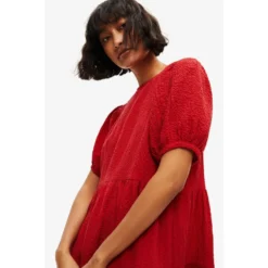 Desigual Luna Dress -Modaa Clothing Shop desigual luna dress 2