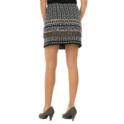 Skirt Desigual 5 Skirt Desigual -Modaa Clothing Shop desigual skirt desigual 2
