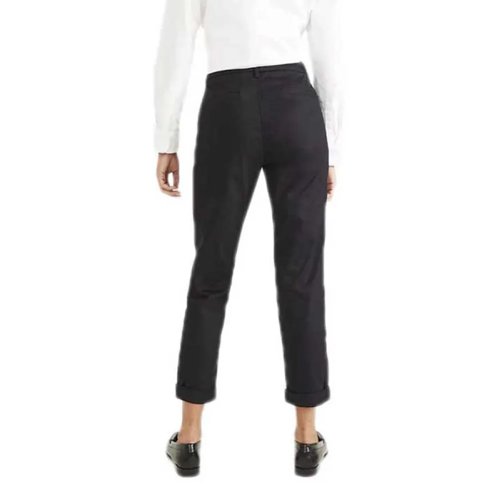 Dockers Weekend Chino Pants 2 Dockers Weekend Chino Pants - Image 2