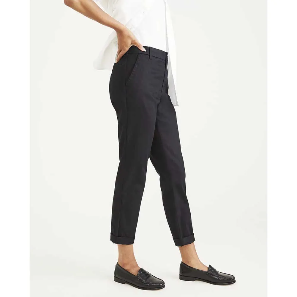 Dockers Weekend Chino Pants 3 Dockers Weekend Chino Pants - Image 3
