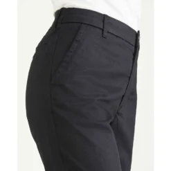 Dockers Weekend Chino Pants 8 Dockers Weekend Chino Pants -Modaa Clothing Shop dockers weekend chino pants 3