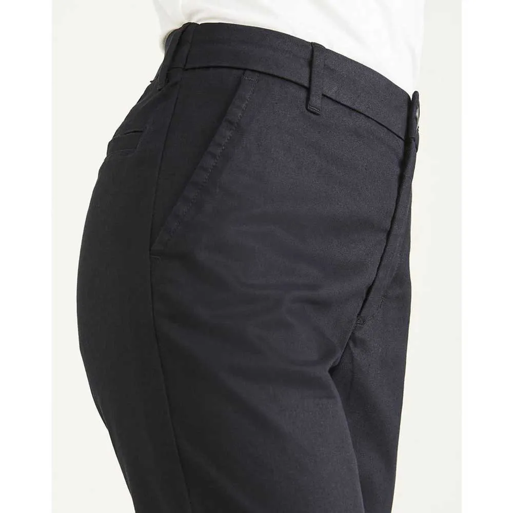 Dockers Weekend Chino Pants 4 Dockers Weekend Chino Pants - Image 4