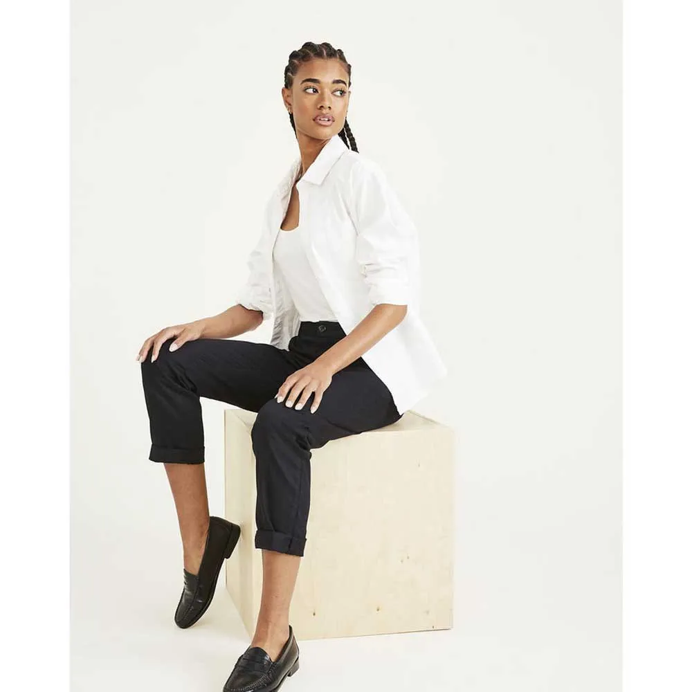 Dockers Weekend Chino Pants 5 Dockers Weekend Chino Pants - Image 5