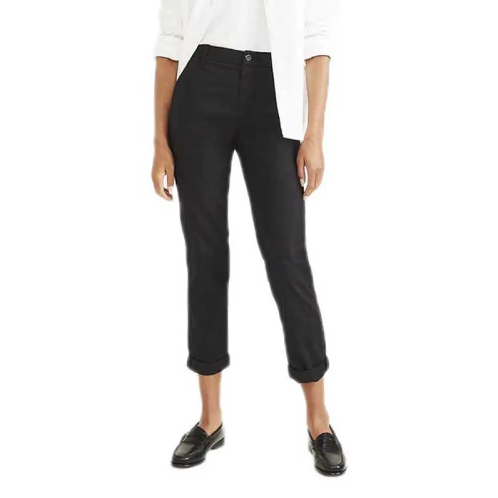 Dockers Weekend Chino Pants 1 Dockers Weekend Chino Pants
