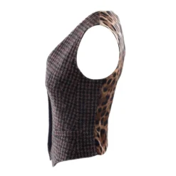 Dolce & Gabbana 740114 Vest -Modaa Clothing Shop dolce gabbana 740114 vest 2