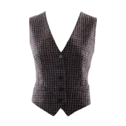 Dolce & Gabbana 740114 Vest