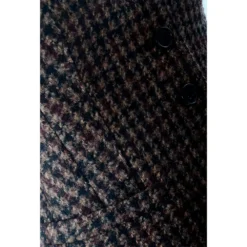 Dolce & Gabbana 740114 Vest -Modaa Clothing Shop dolce gabbana 740114 vest 3