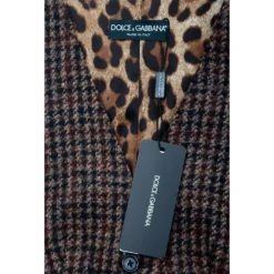 Dolce & Gabbana 740114 Vest -Modaa Clothing Shop dolce gabbana 740114 vest 4