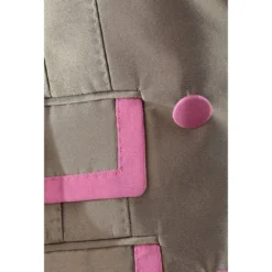 Dolce & Gabbana 740750 Blazer -Modaa Clothing Shop dolce gabbana 740750 blazer 3