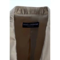 Dolce & Gabbana 740750 Blazer -Modaa Clothing Shop dolce gabbana 740750 blazer 4