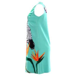 Dolce & Gabbana 740807 Dress -Modaa Clothing Shop dolce gabbana 740807 dress 2