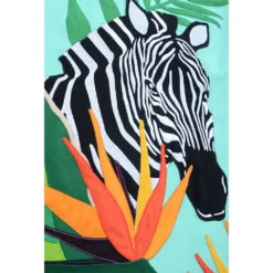 Dolce & Gabbana 740807 Dress -Modaa Clothing Shop dolce gabbana 740807 dress 3